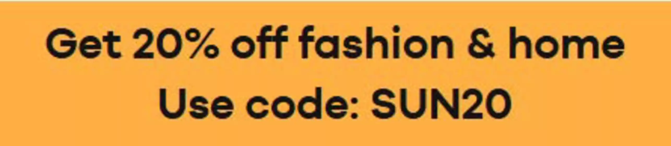 JD Williams catalogue | Get 20% Off Fashion & Home | 2026-07-09T00:00:00.000Z - 2026-07-30T00:00:00.000Z
