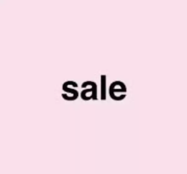 Missguided catalogue | .sale. | 2026-07-10T00:00:00.000Z - 2026-07-29T00:00:00.000Z