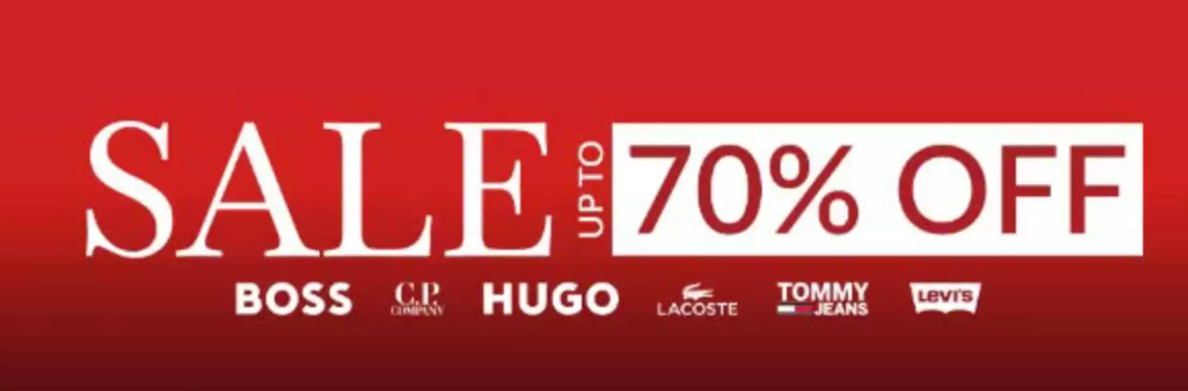 USC catalogue in Sunderland | Sale Up To 70% Off .  | 2026-07-10T00:00:00.000Z - 2026-07-21T00:00:00.000Z