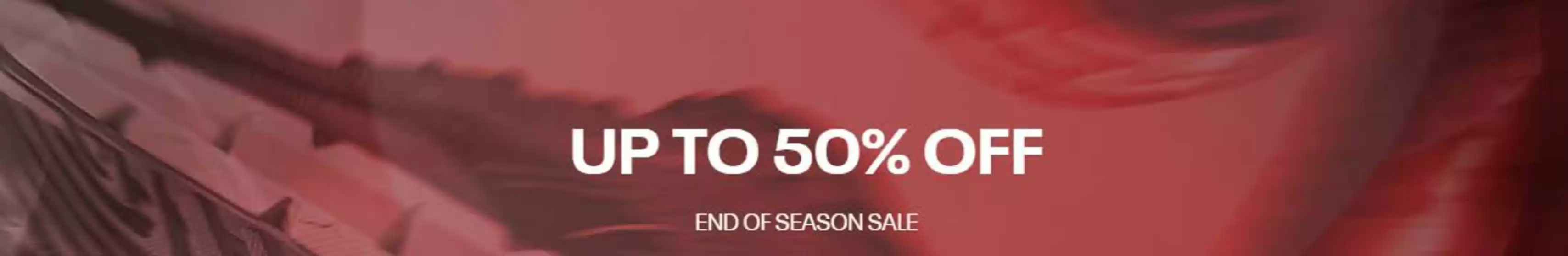 Reebok catalogue | Up To 50% Off . | 2026-07-10T00:00:00.000Z - 2026-07-25T00:00:00.000Z