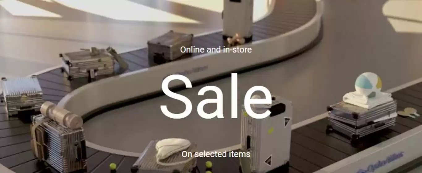 Oysho catalogue | Online And In-Store | 2026-07-10T00:00:00.000Z - 2026-07-25T00:00:00.000Z