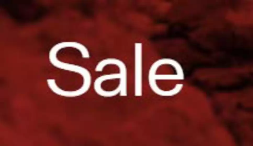 Ellis Brigham catalogue | Sale* | 2026-07-10T00:00:00.000Z - 2026-07-31T00:00:00.000Z