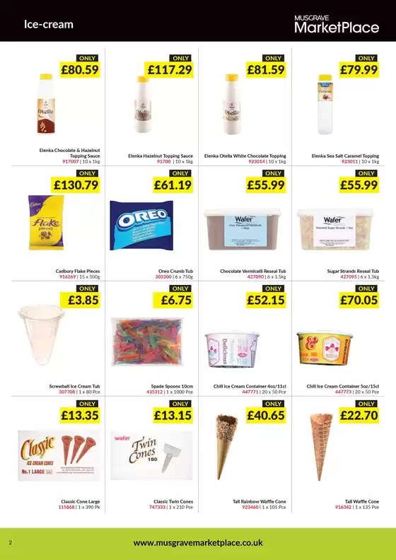main_flyer image