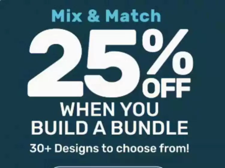 Smiggle catalogue in Farnham Royal | Mix & Match 25% Off  | 2026-07-23T00:00:00.000Z - 2026-07-30T00:00:00.000Z