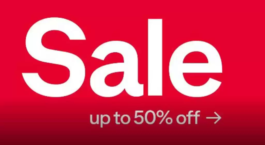 Decathlon catalogue | Sale Up To 50% Off `  | 2026-07-23T00:00:00.000Z - 2026-07-28T00:00:00.000Z