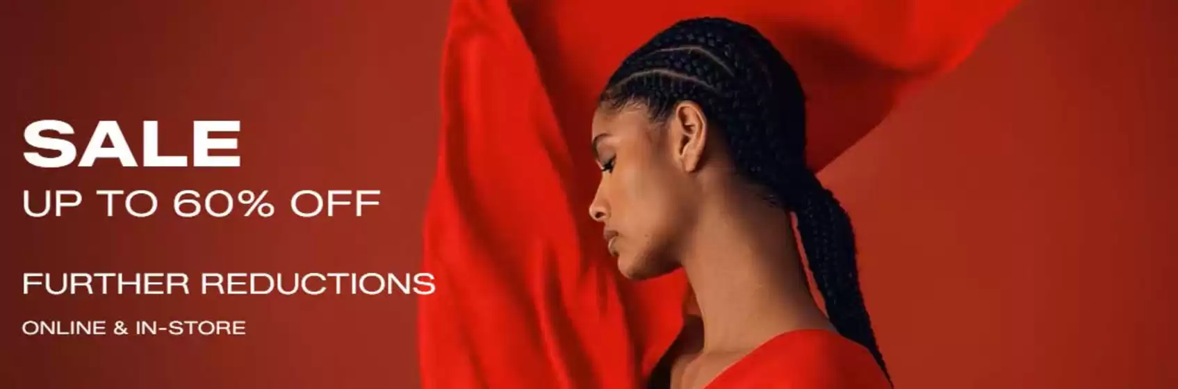 Reiss catalogue | Sale Up TO 60% Off Fruther Reductions  | 2026-07-23T00:00:00.000Z - 2026-07-29T00:00:00.000Z