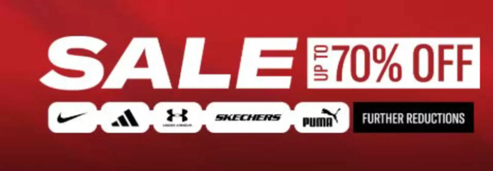 Sports Direct catalogue in Leeds | Sale Up To 70% Off ` ` | 2026-07-24T00:00:00.000Z - 2026-08-01T00:00:00.000Z