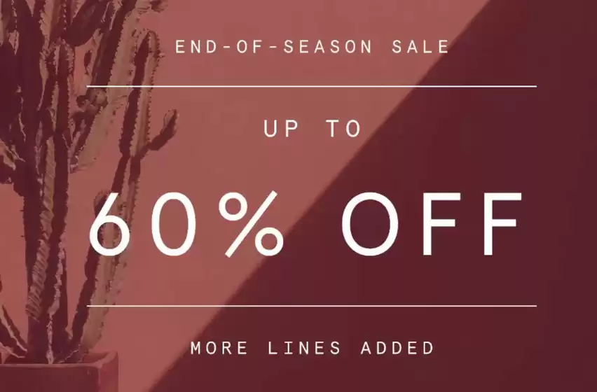 Moss Bros catalogue in Leeds | Up To 60% Off More Lines Added | 2026-07-24T00:00:00.000Z - 2026-08-11T00:00:00.000Z