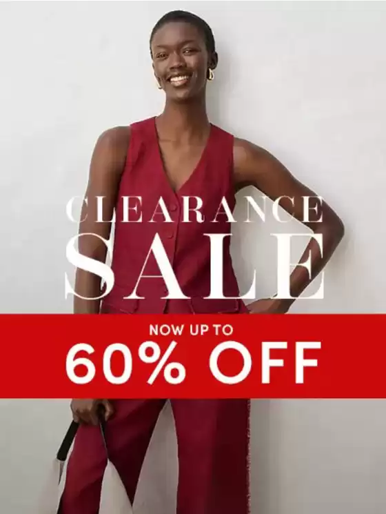 Bonprix catalogue in Croydon | Clearance Sale Now Up To 60% Off  | 2026-07-24T00:00:00.000Z - 2026-08-04T00:00:00.000Z