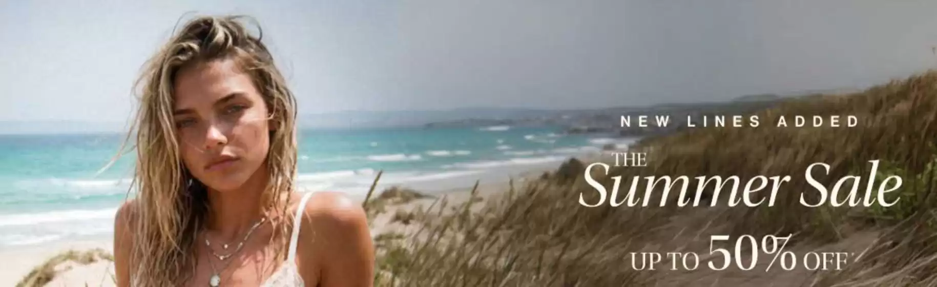 Superdry catalogue in Croydon | New Lines Added The Summer Sale Up To 50% Off  | 2026-07-24T00:00:00.000Z - 2026-07-30T00:00:00.000Z