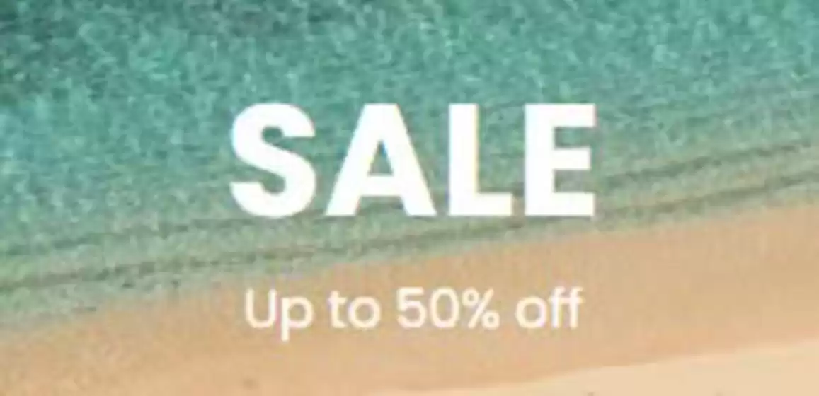 Roxy catalogue in Croydon | SALE UP TO 50% OFF``` | 2026-07-24T00:00:00.000Z - 2026-07-31T00:00:00.000Z
