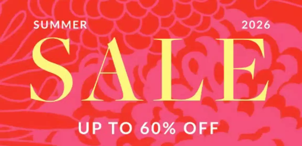 Phase Eight catalogue | Summer Sale Up To 60% Off` | 2026-07-27T00:00:00.000Z - 2026-08-12T00:00:00.000Z