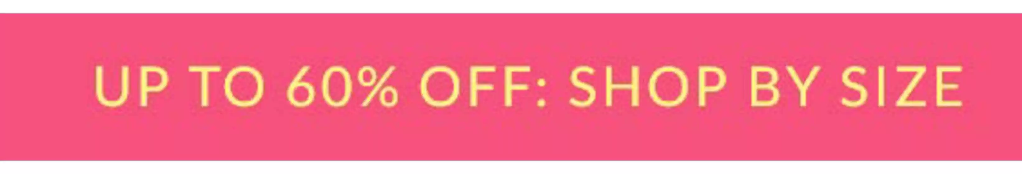 Phase Eight catalogue | Up To 60% Off ` | 2026-07-27T00:00:00.000Z - 2026-08-19T00:00:00.000Z