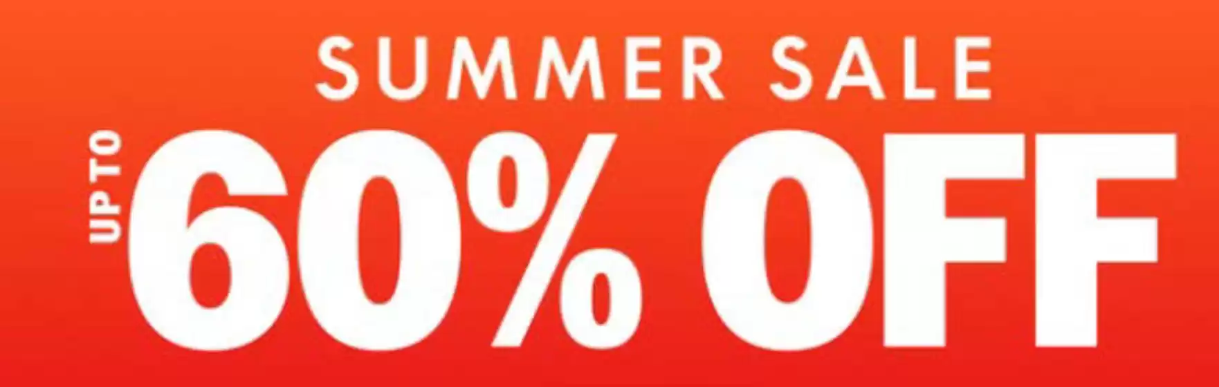 New Look catalogue | Summer Sale Up To 60% Off `  | 2026-07-28T00:00:00.000Z - 2026-08-12T00:00:00.000Z