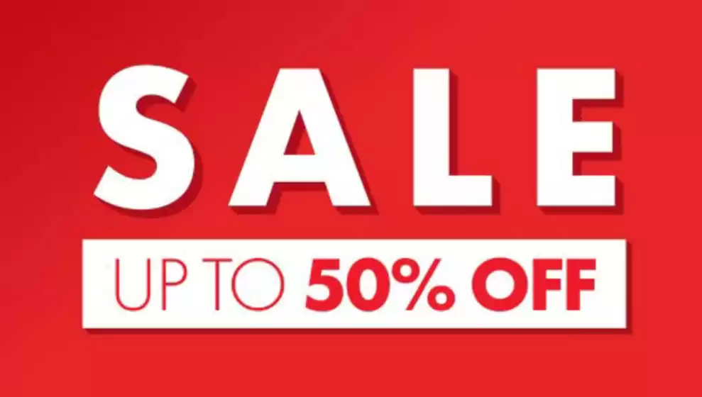 Menkind catalogue | ``Sale Up To 50% Off``  | 2026-07-28T00:00:00.000Z - 2026-08-16T00:00:00.000Z