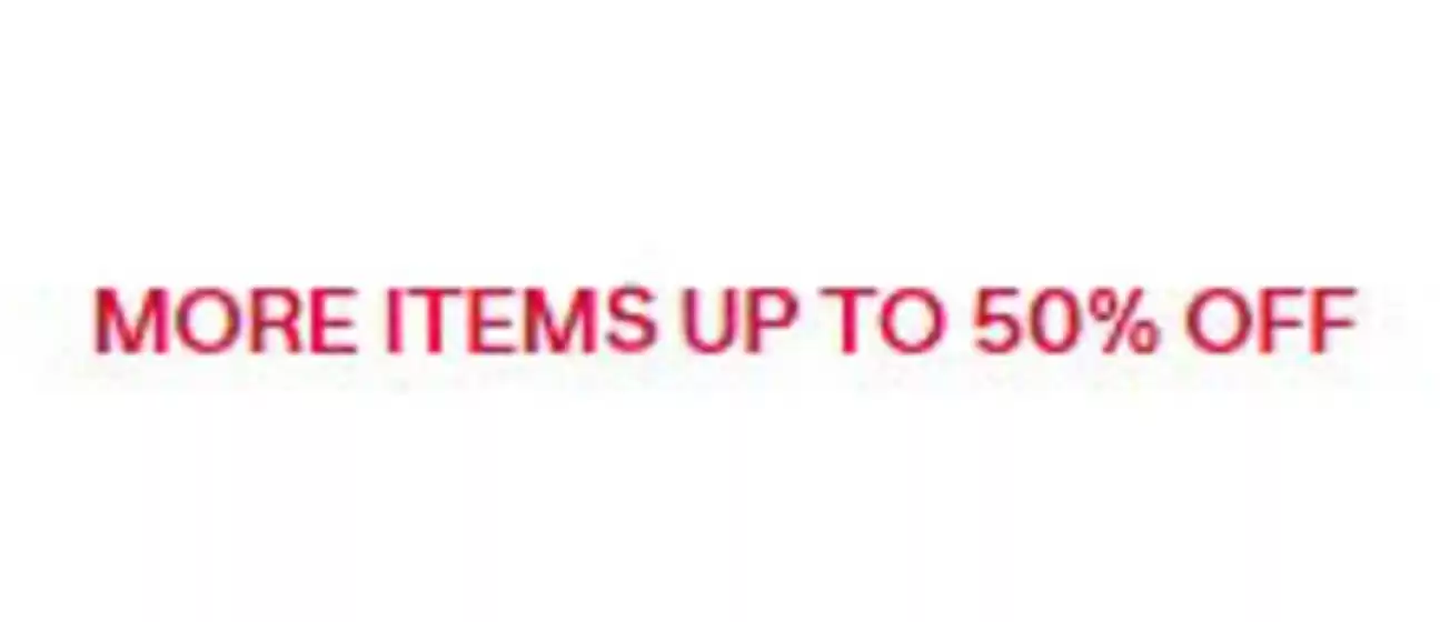 Diesel catalogue | More Items Up To 50% Off | 2026-07-29T00:00:00.000Z - 2026-08-12T00:00:00.000Z