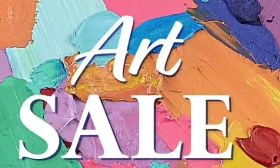 Hobbycraft catalogue in Ormiston | Art Sale | 2026-07-29T00:00:00.000Z - 2026-08-17T00:00:00.000Z