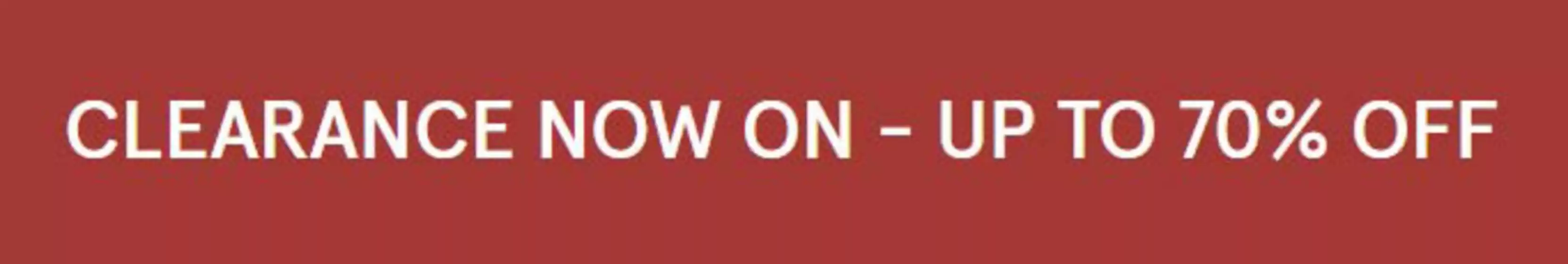 Monsoon catalogue | Clearance Now - Up To 70% Off  | 2026-07-29T00:00:00.000Z - 2026-08-16T00:00:00.000Z