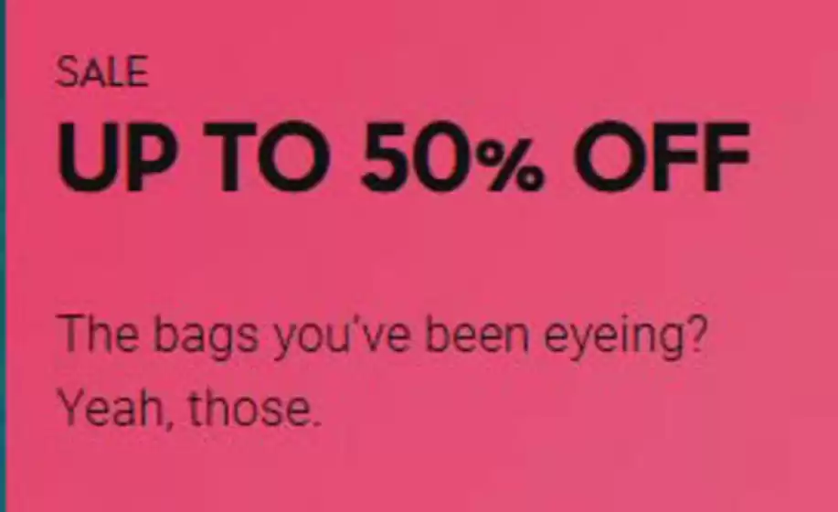 Kipling catalogue | Sale Up To 50% Off`* | 2026-07-30T00:00:00.000Z - 2026-08-11T00:00:00.000Z