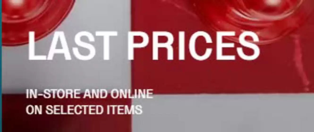 Stradivarius catalogue | Last Prices | 2026-07-30T00:00:00.000Z - 2026-08-17T00:00:00.000Z