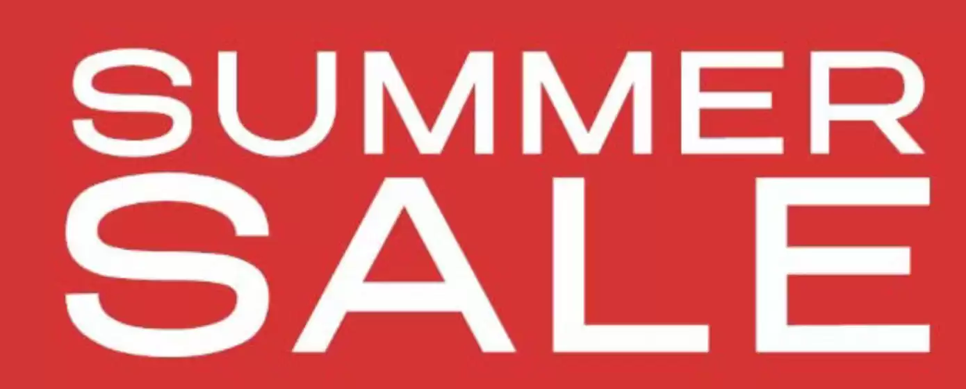 Yours Clothing catalogue | Summer Sale `- | 2026-07-30T00:00:00.000Z - 2026-08-20T00:00:00.000Z