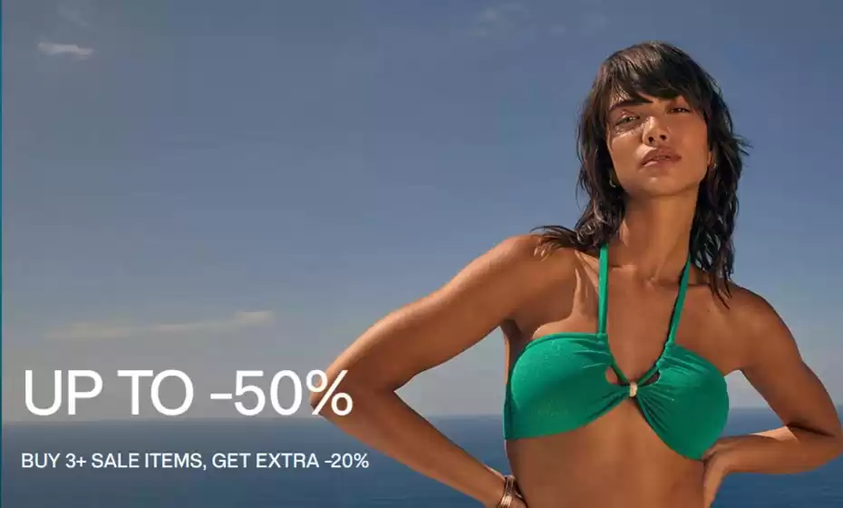 Triumph catalogue | Up To -50% ` | 2026-07-30T00:00:00.000Z - 2026-08-12T00:00:00.000Z