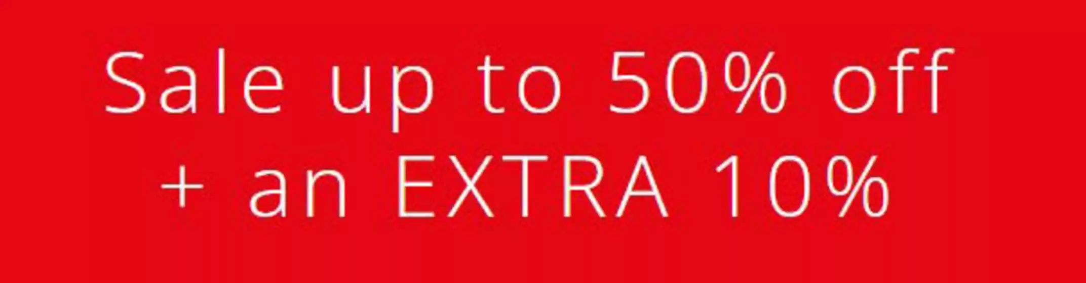 GEOX catalogue | Sale Up To 50% Off + An Extra 10% | 2026-07-30T00:00:00.000Z - 2026-08-18T00:00:00.000Z