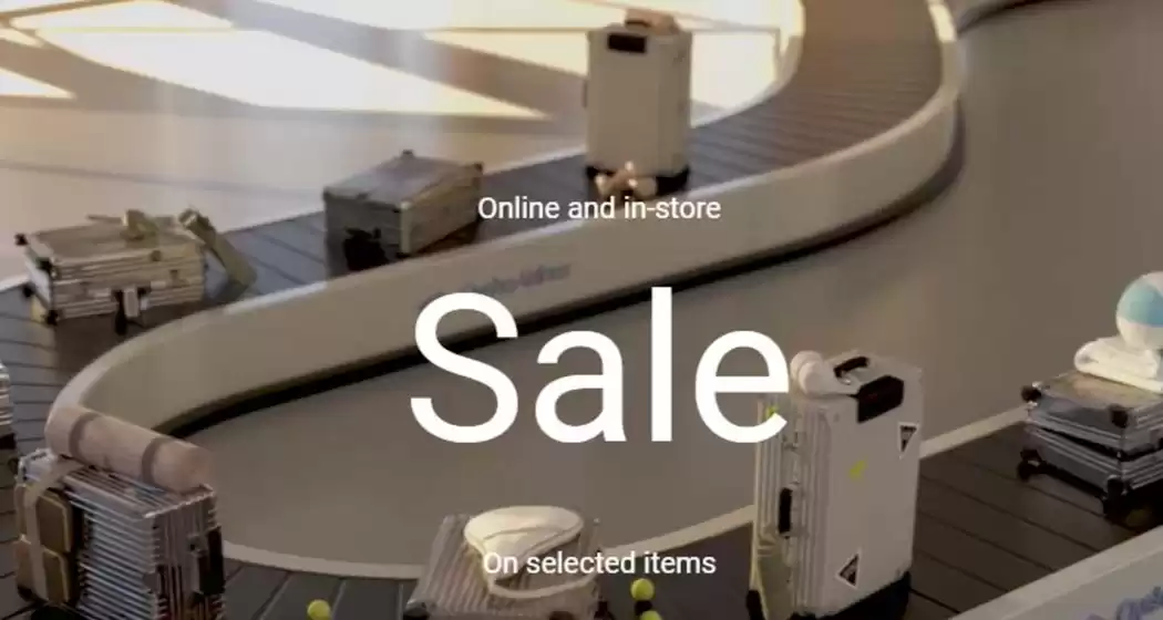 Oysho catalogue in Birkenhead | Online And In-Store Sale  | 2026-07-30T00:00:00.000Z - 2026-08-16T00:00:00.000Z