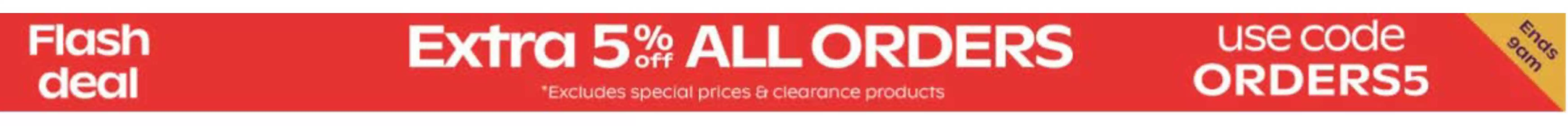 Bensons for Beds catalogue in Marlow | Bedroom Furniture | 2026-07-31T00:00:00.000Z - 2026-08-17T00:00:00.000Z