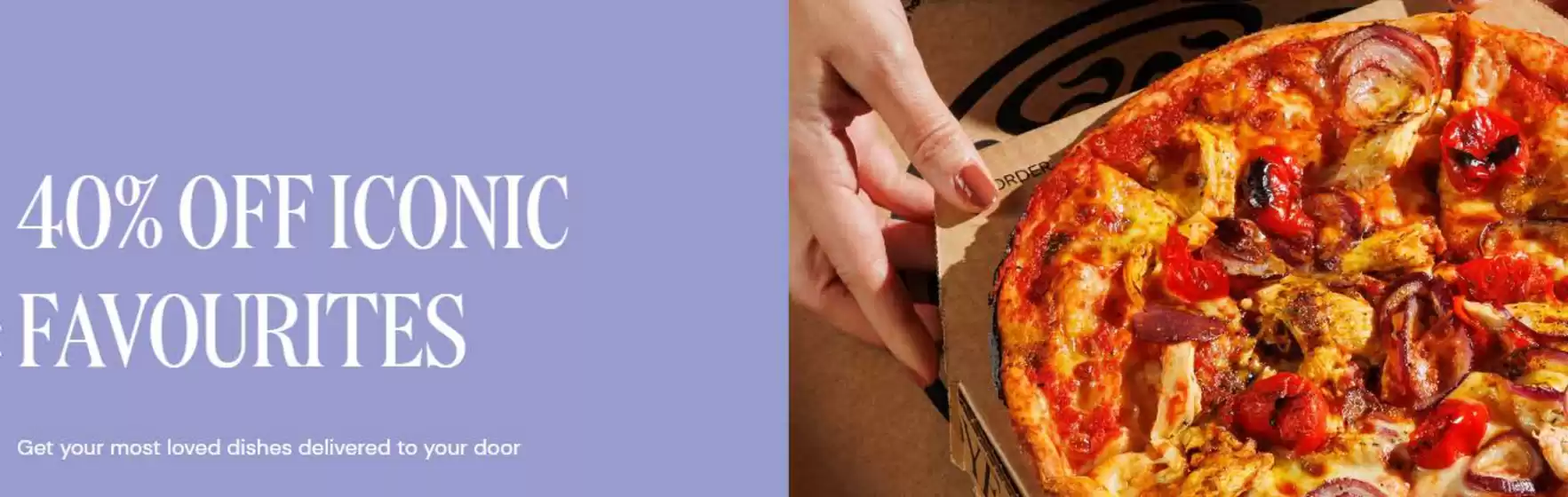 Pizza Express catalogue | Dough It Yourself | 2026-07-31T00:00:00.000Z - 2026-08-11T00:00:00.000Z