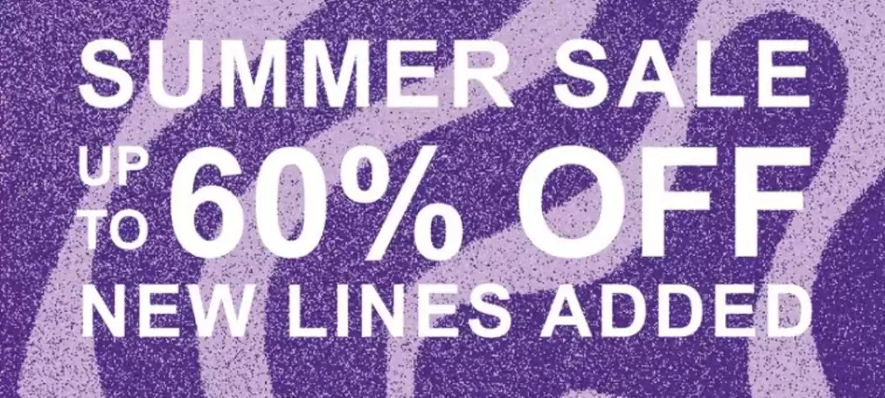 Jigsaw catalogue | Summer Sale Up To 60% Off New Lines Added | 2026-07-31T00:00:00.000Z - 2026-08-22T00:00:00.000Z