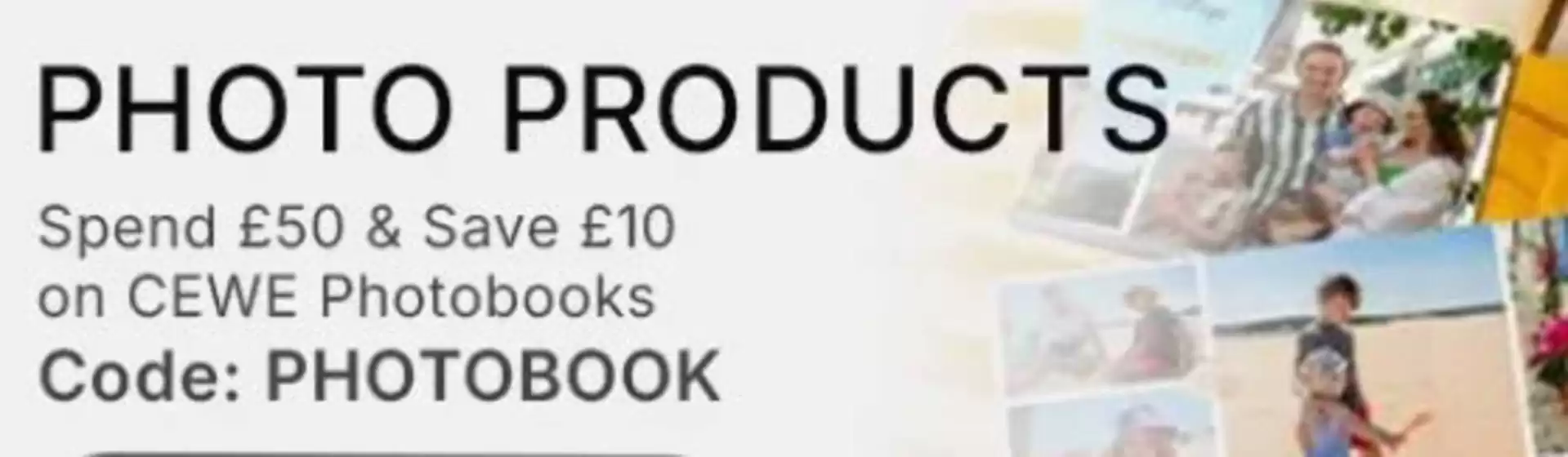 Ryman catalogue | Photo Products ` | 2026-07-31T00:00:00.000Z - 2026-08-06T00:00:00.000Z
