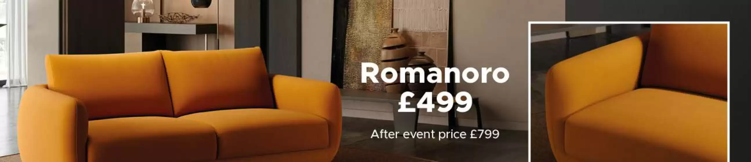 ScS catalogue | Romanoro | 2026-08-04T00:00:00.000Z - 2026-08-18T00:00:00.000Z