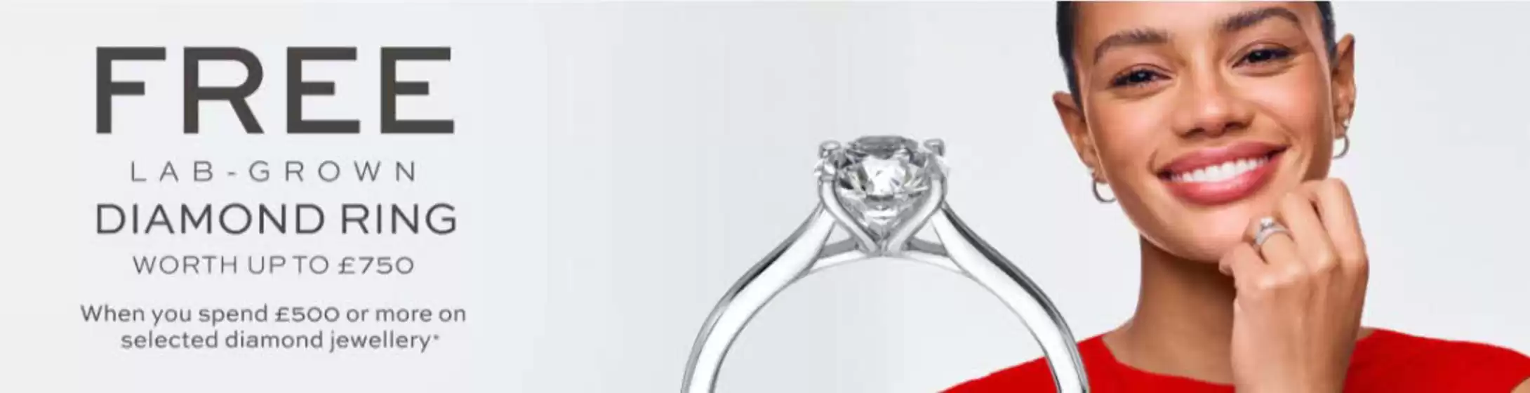 H. Samuel catalogue | Up To 50% Off Selected Jewellery & Watches ` | 2026-08-04T00:00:00.000Z - 2026-08-27T00:00:00.000Z