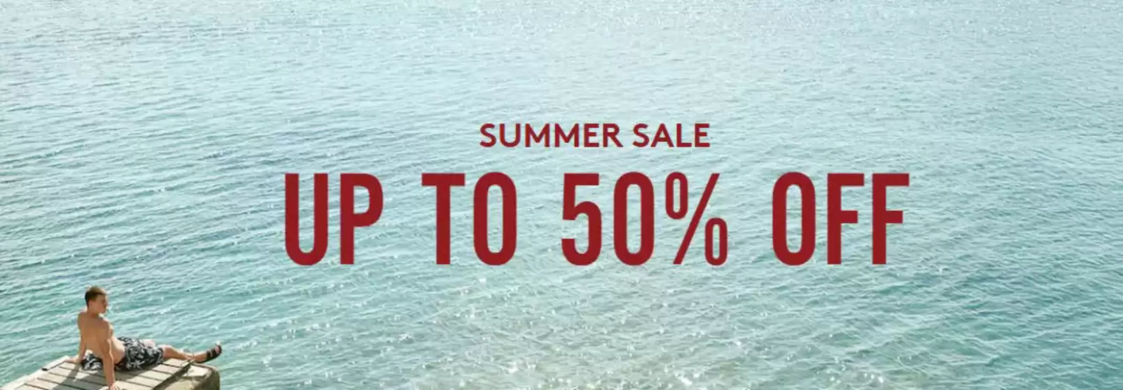 Jacamo catalogue in Nottingham | Summer Sale Up To 50% Off`` | 2026-08-05T00:00:00.000Z - 2026-08-24T00:00:00.000Z