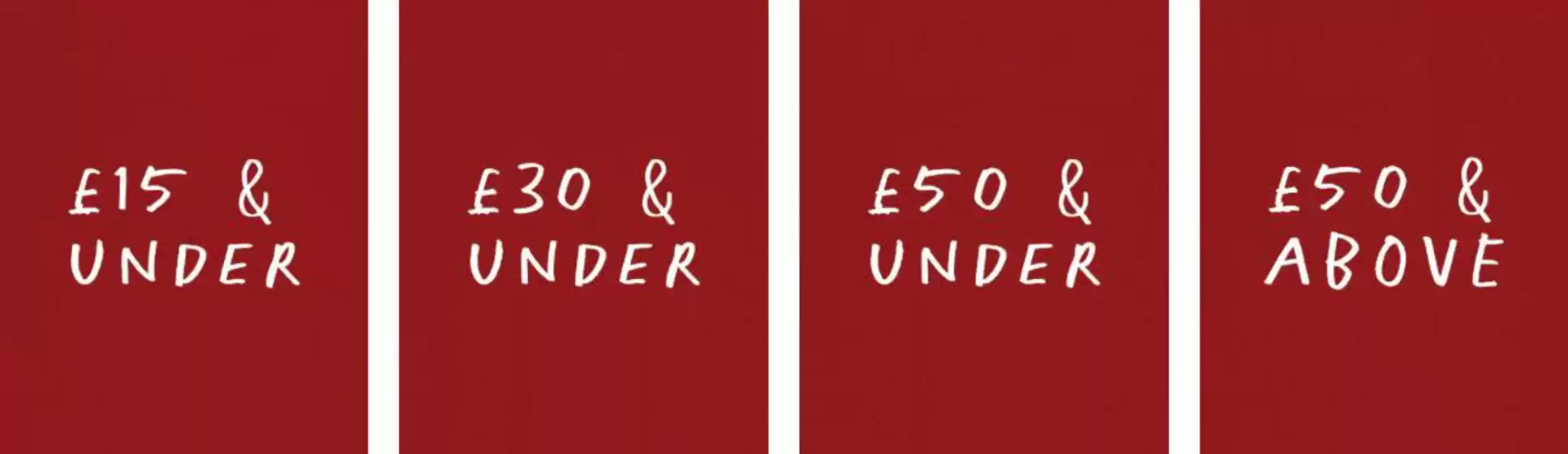 Fat Face catalogue in Widnes | £15 & Under | 2026-08-06T00:00:00.000Z - 2026-08-26T00:00:00.000Z
