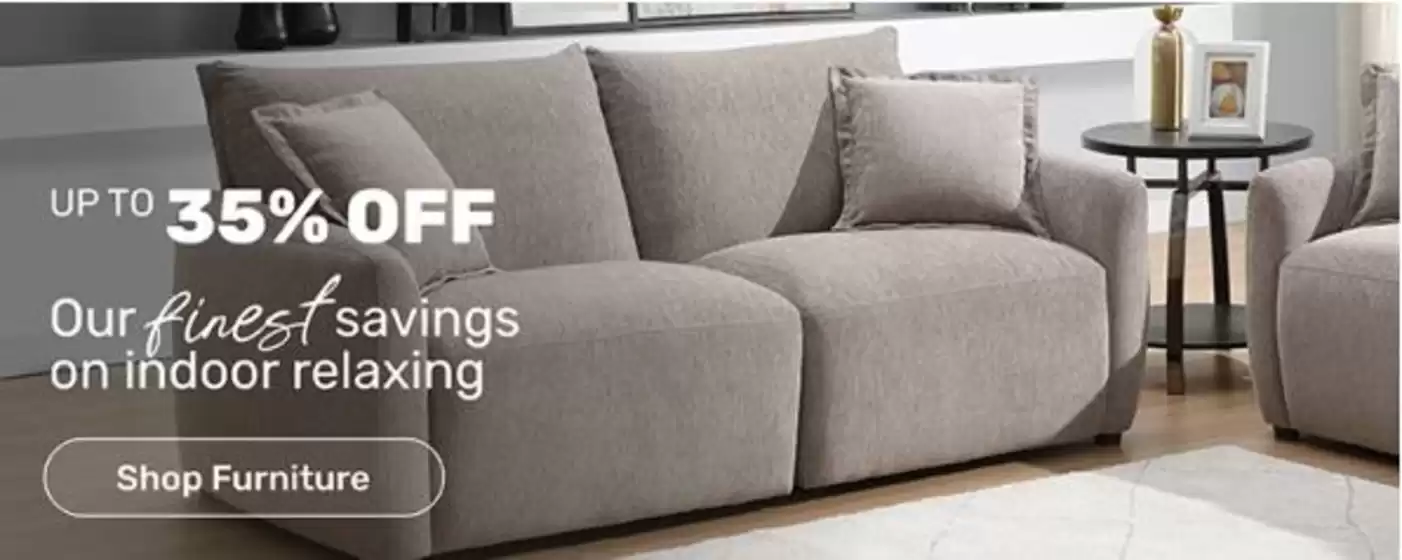 Homebase catalogue in Bradford | Discounts and promotions | 2026-08-07T00:00:00.000Z - 2026-08-21T00:00:00.000Z
