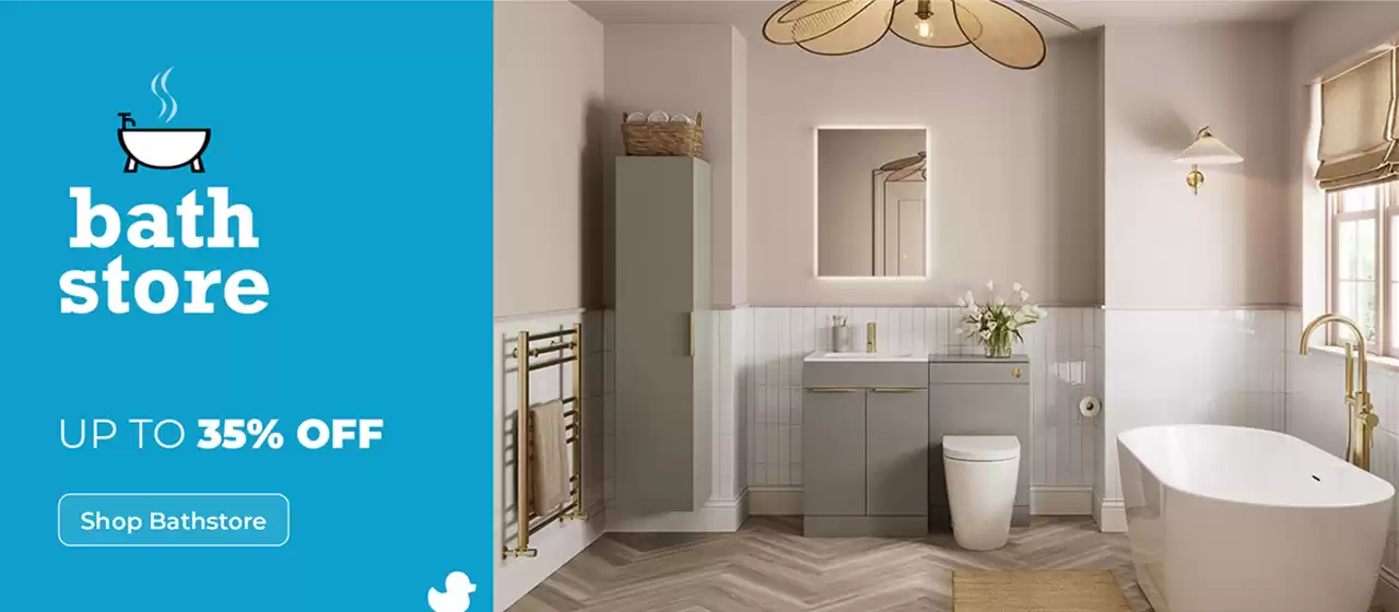 Homebase catalogue | Homebase weekly offers | 2026-08-07T00:00:00.000Z - 2026-08-21T00:00:00.000Z