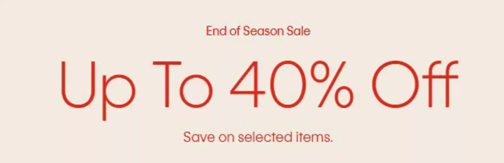Calvin Klein catalogue | Up To 40% Off | 2026-08-10T00:00:00.000Z - 2026-08-24T00:00:00.000Z