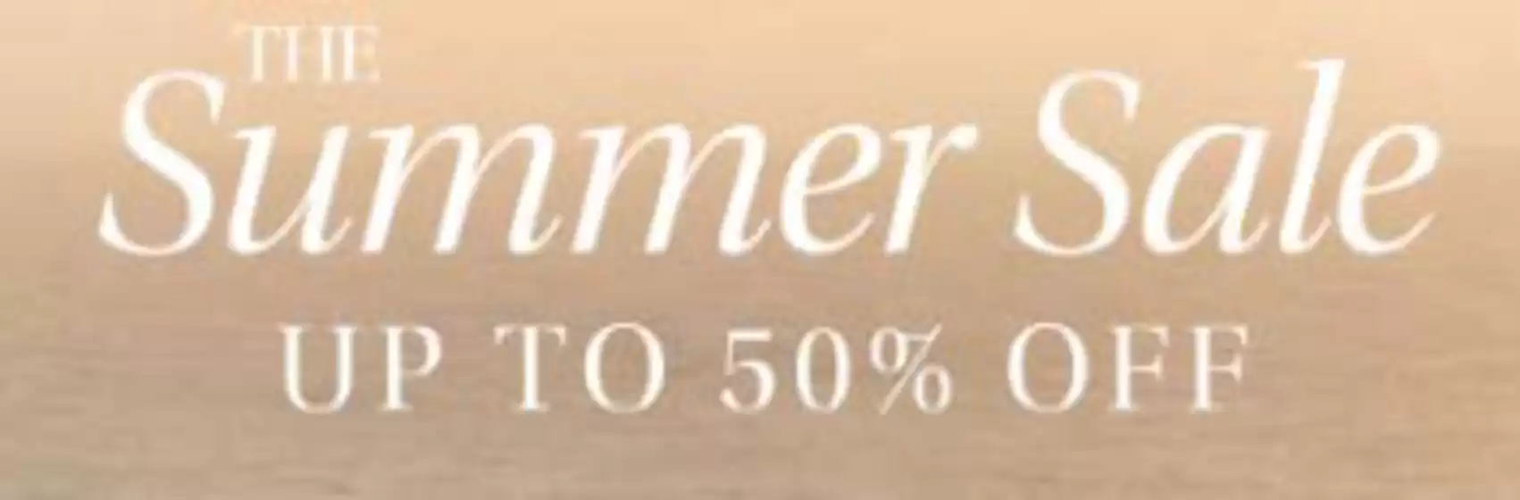 Superdry catalogue in Derby | The Summer Sale  | 2026-08-10T00:00:00.000Z - 2026-08-21T00:00:00.000Z