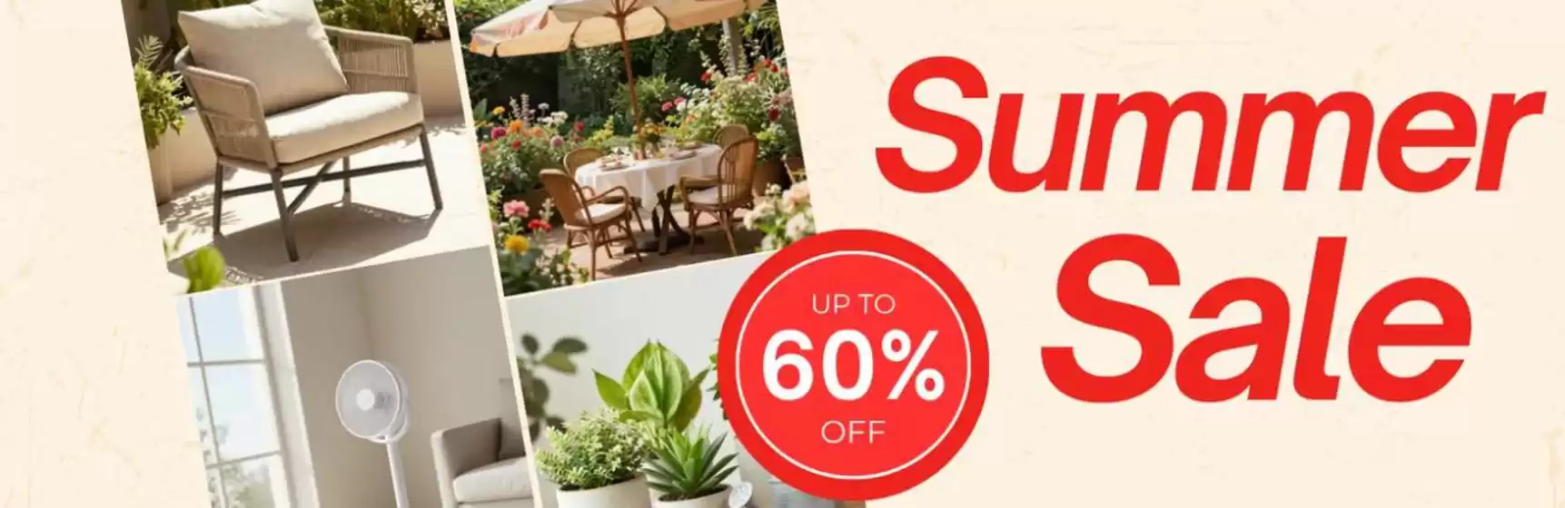 TJ Hughes catalogue in Datchet | Summer Sale Up To 60% Off`` | 2026-08-10T00:00:00.000Z - 2026-08-23T00:00:00.000Z
