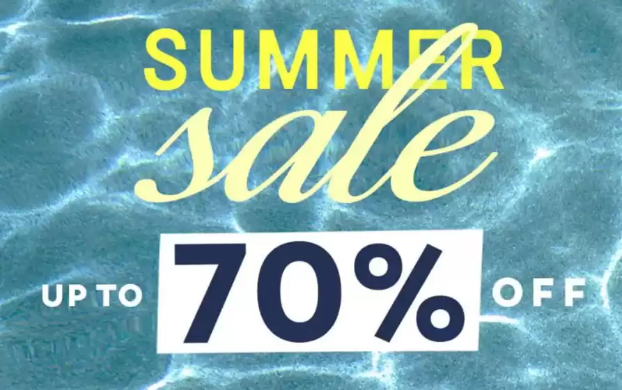 Trespass catalogue | Summer Sale Up To 70% Off`` | 2026-08-11T00:00:00.000Z - 2026-08-27T00:00:00.000Z