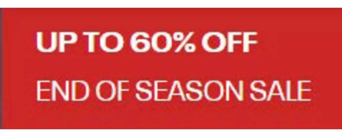Reebok catalogue | Up To 60% Off | 2026-08-11T00:00:00.000Z - 2026-08-27T00:00:00.000Z