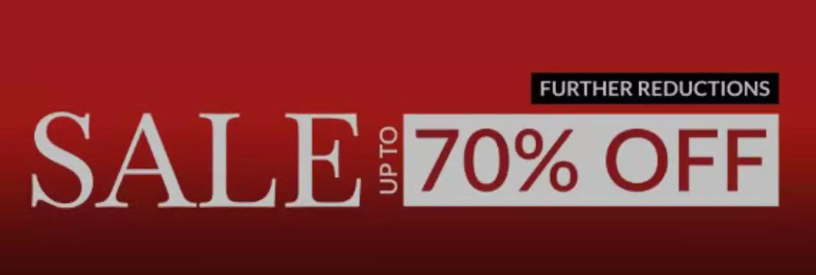 USC catalogue in Thurnscoe | Fruther Reductions Sale Up To 70% Off | 2026-08-11T00:00:00.000Z - 2026-08-23T00:00:00.000Z