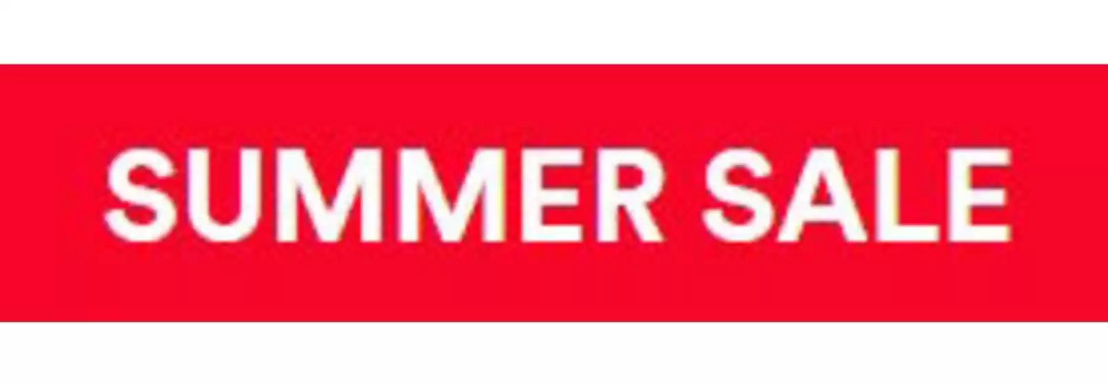 Simply Be catalogue | Summer Sale -- | 2026-08-12T00:00:00.000Z - 2026-08-22T00:00:00.000Z