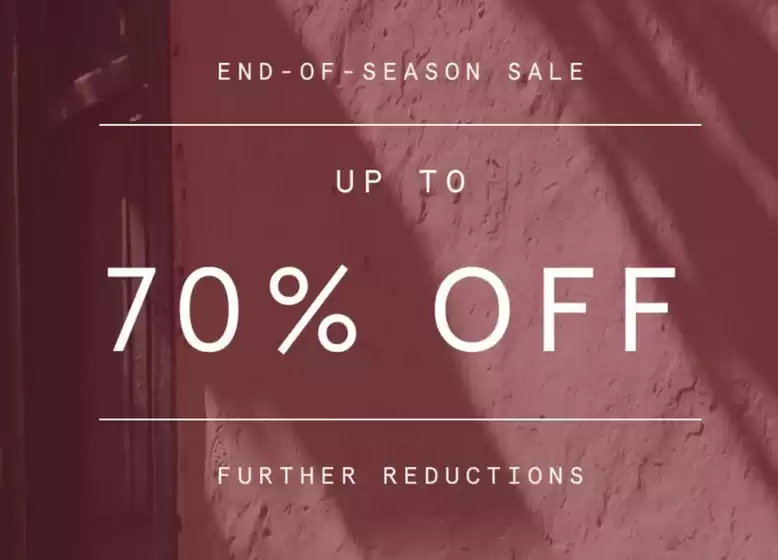 Moss Bros catalogue | Up To 70% Off  | 2026-08-13T00:00:00.000Z - 2026-08-29T00:00:00.000Z