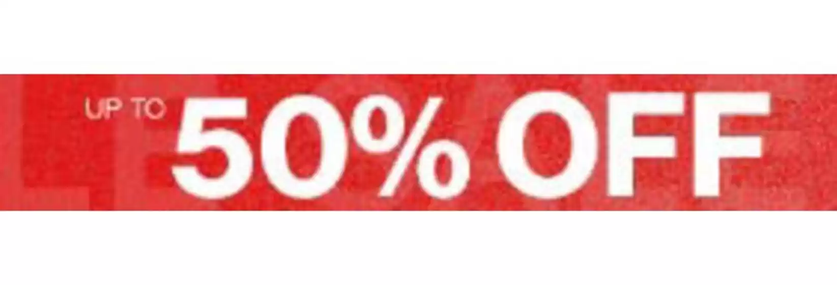 Office catalogue in Eastwood | Up To 50% Off `** | 2026-08-13T00:00:00.000Z - 2026-08-24T00:00:00.000Z