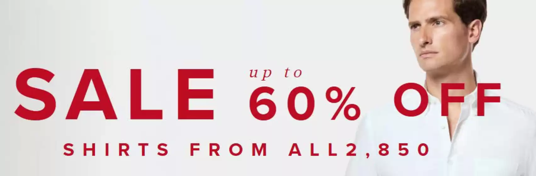 Hawes & Curtis catalogue | Sale Up To 60% Off | 2026-08-13T00:00:00.000Z - 2026-08-24T00:00:00.000Z