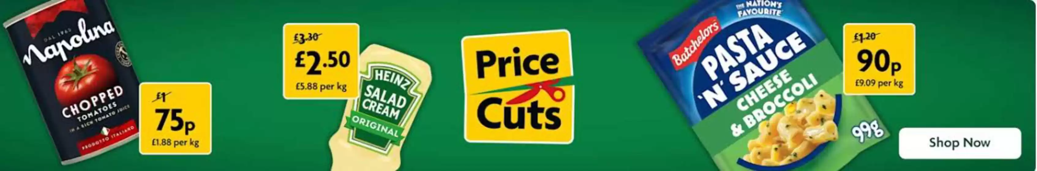 Morrisons catalogue | More Card Price | 2026-08-14T00:00:00.000Z - 2026-08-31T00:00:00.000Z