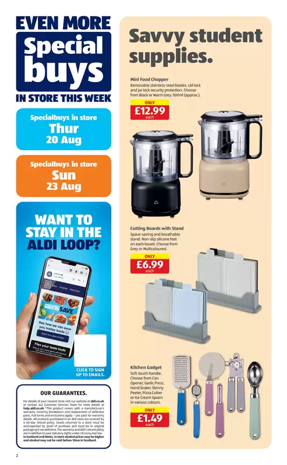 main_flyer image